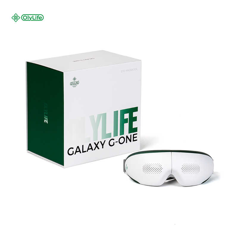 OLY-PKG004.png